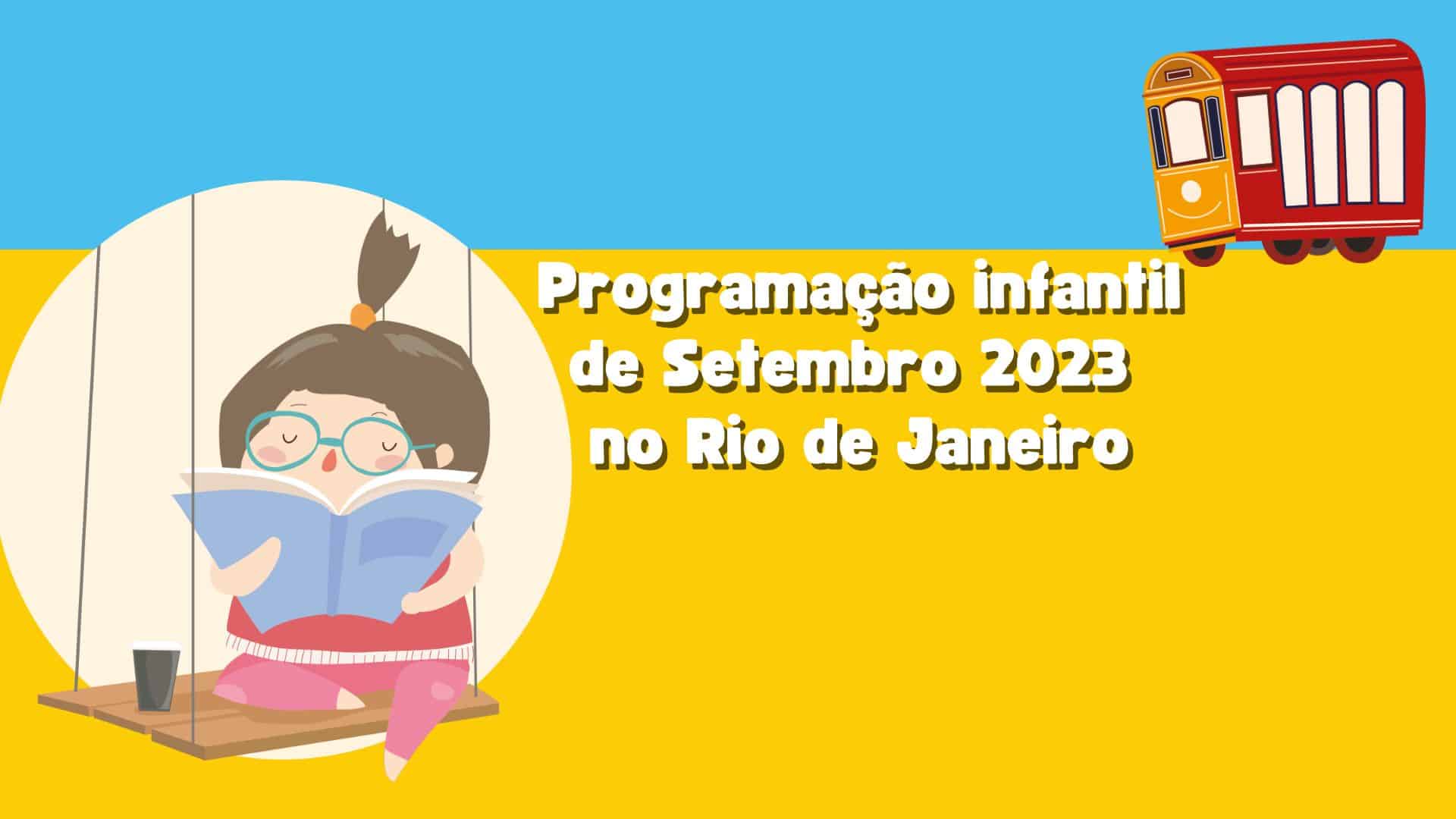 Norte Shopping ganha praça de alimentação infantil - Diário do Rio de  Janeiro