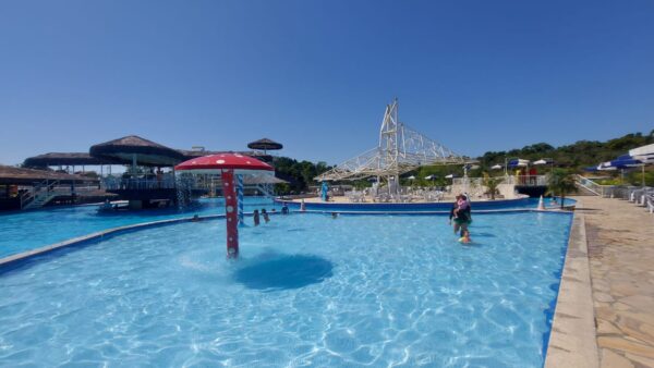 Guapi Parque Parques Aquáticos para ir com crianças no Rio de Janeiro e arredores ...