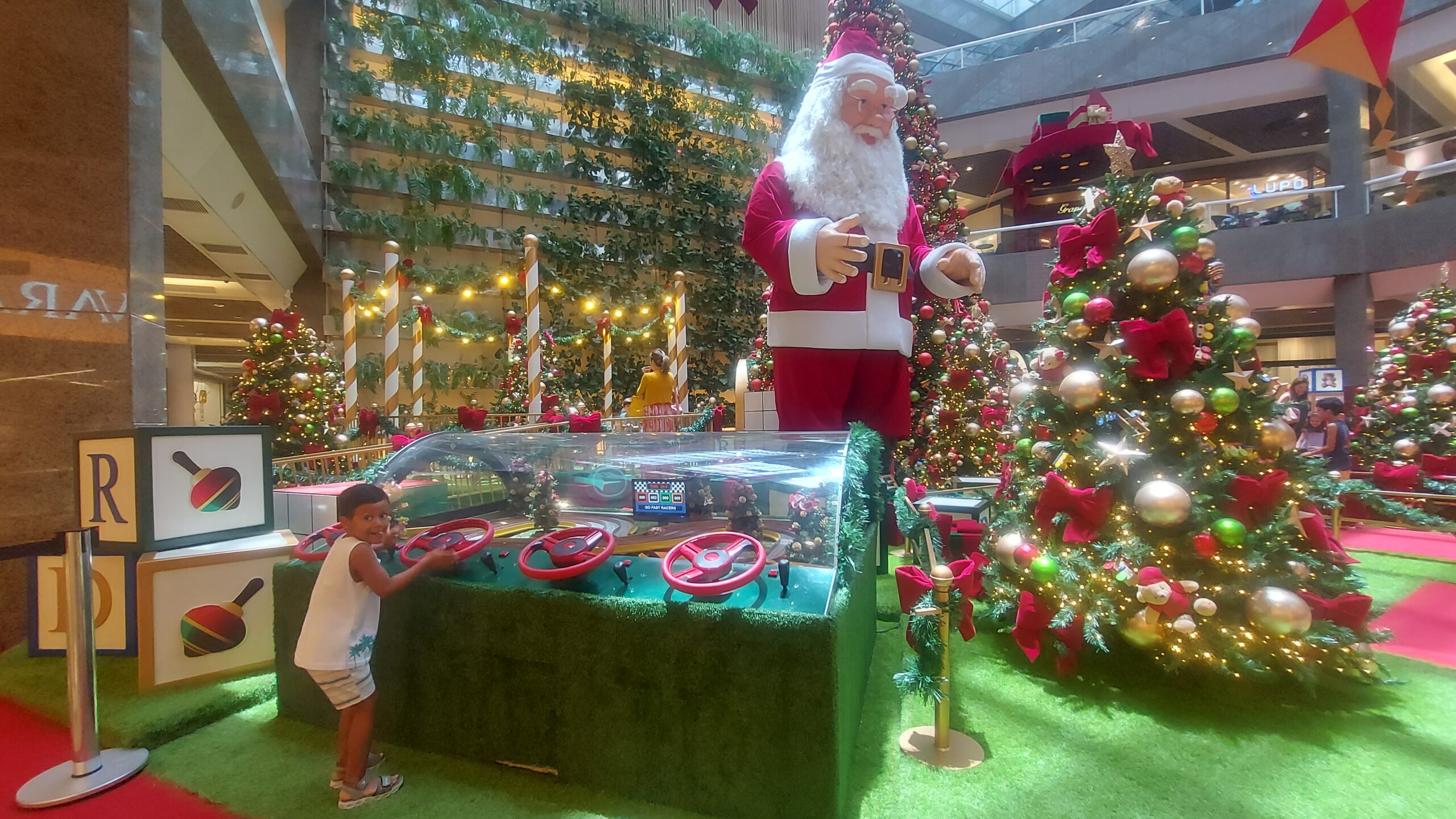 Jogo da Memória em Madeira - Fazendinha - 40 peças - Pais e Filhos - Ri  Happy